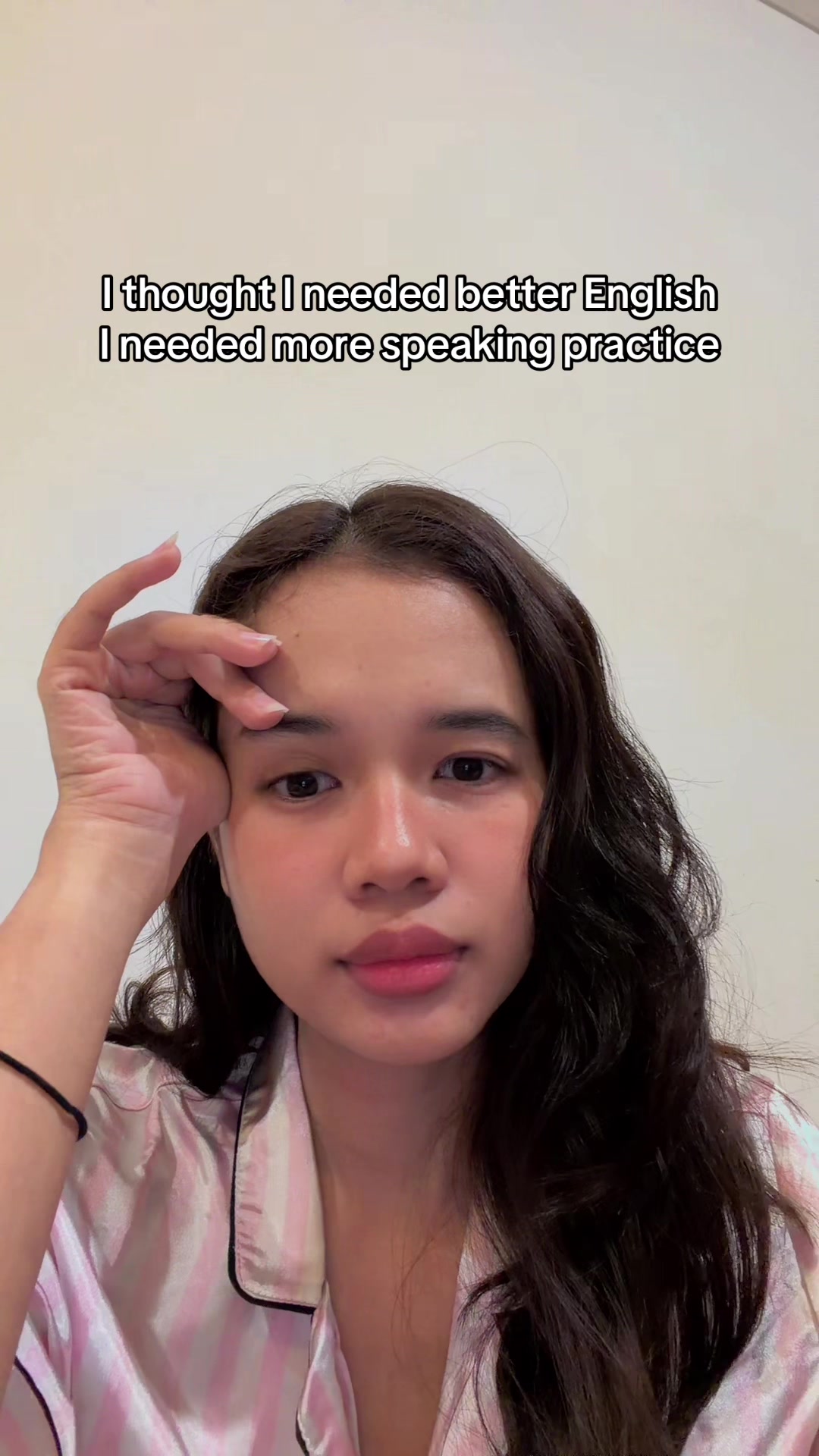 @Myr’s IELTS Journey