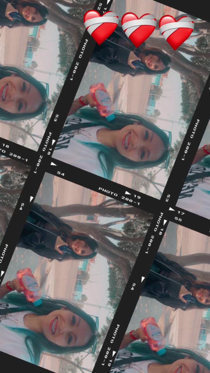 @Elii PJ🖤