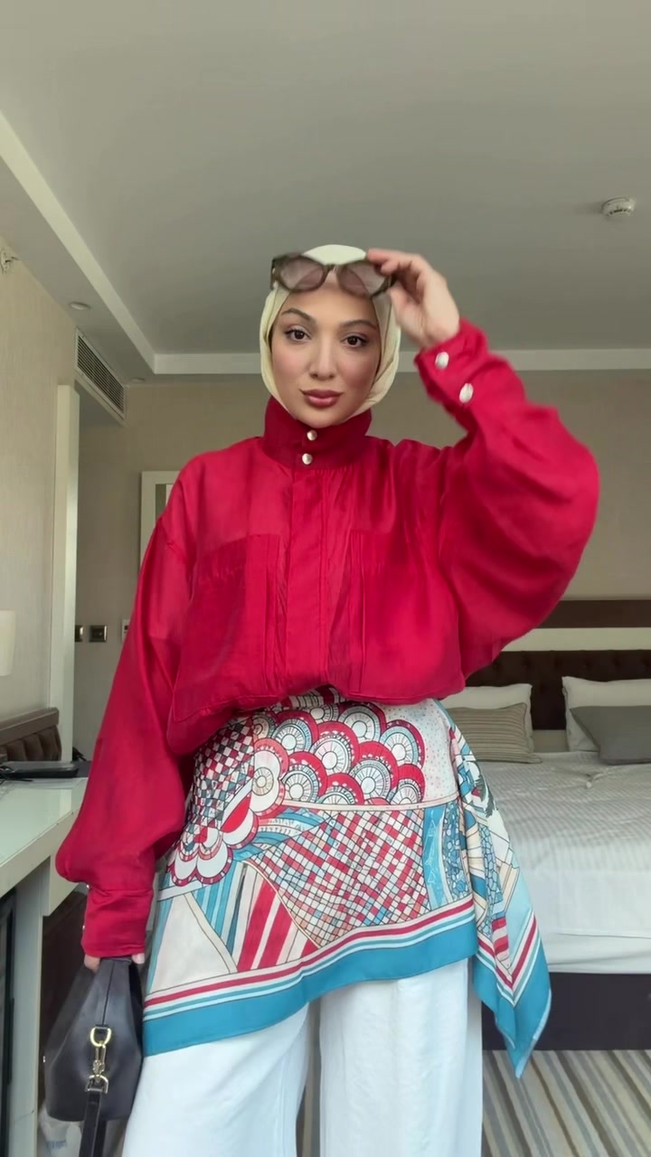 @Bet&uuml;l Mancak