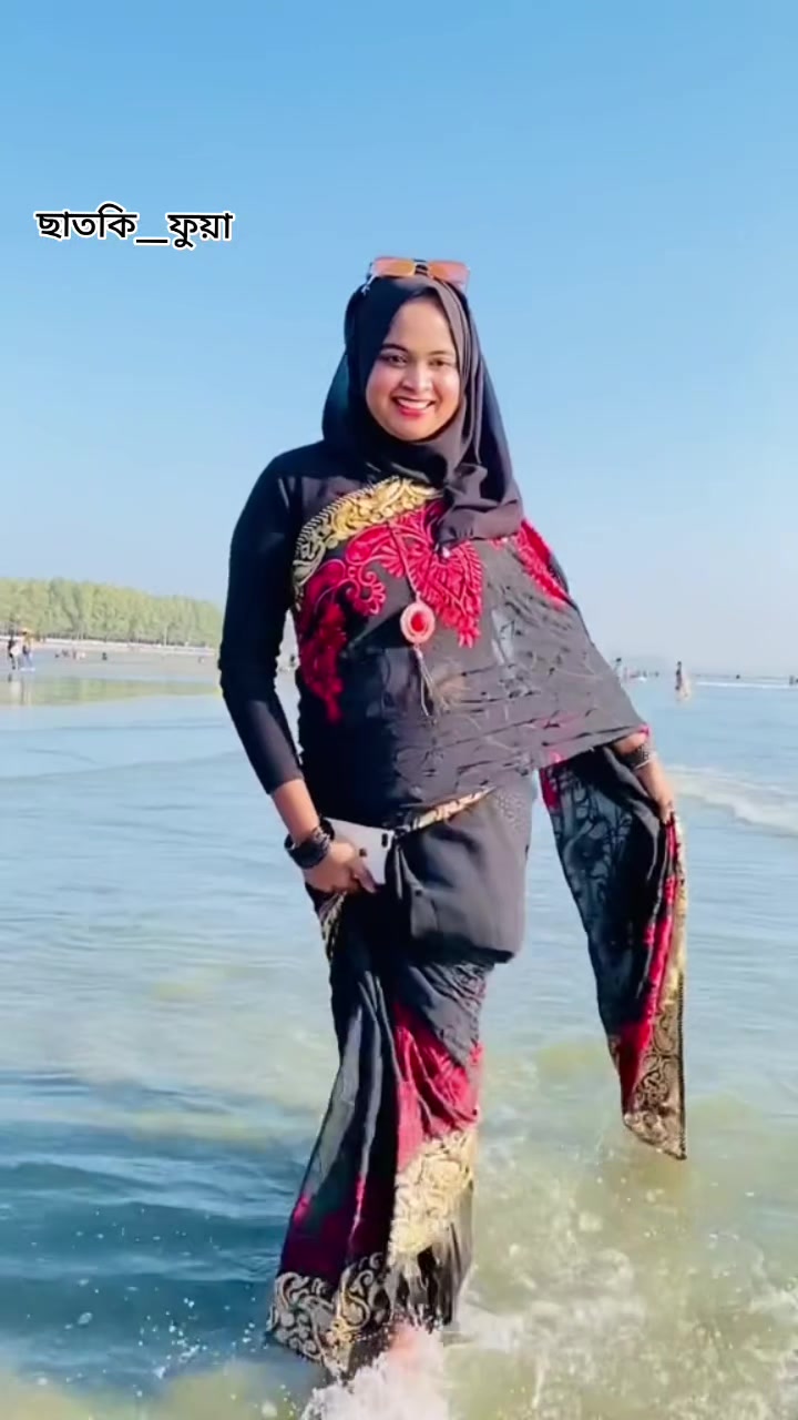@√$❅✵ মুক্তার ─✵ ওন─❅✵ ফায়ার√$