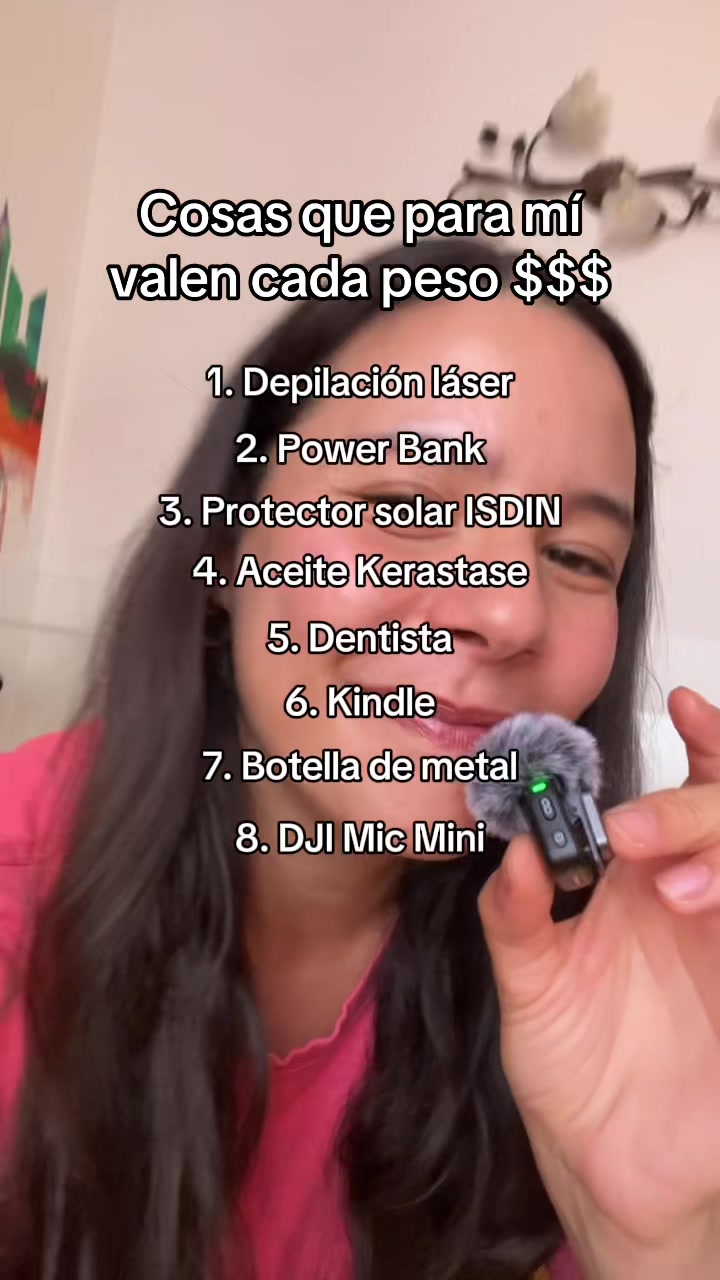 @To&ntilde;a