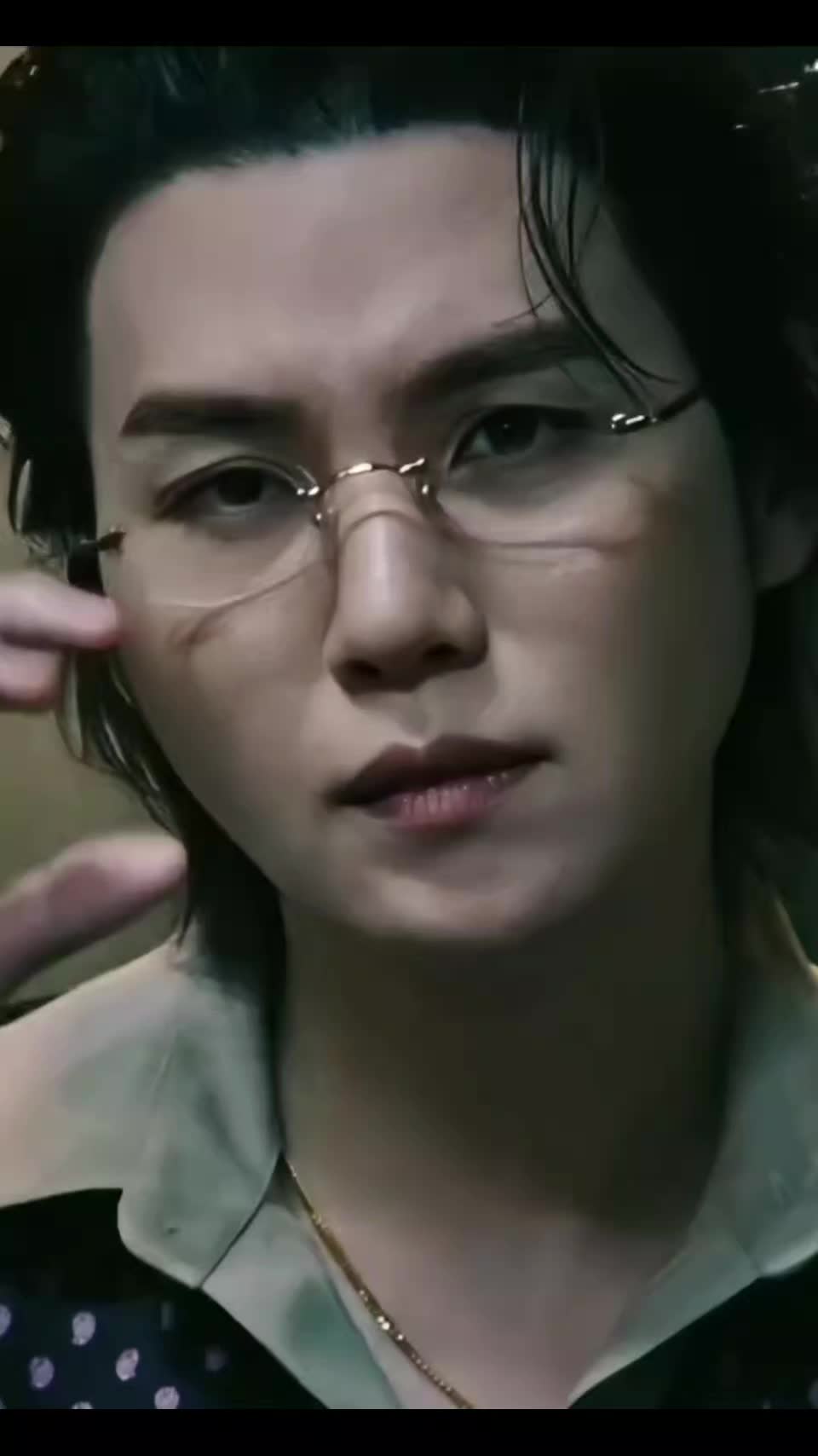 @Yoona.93😻