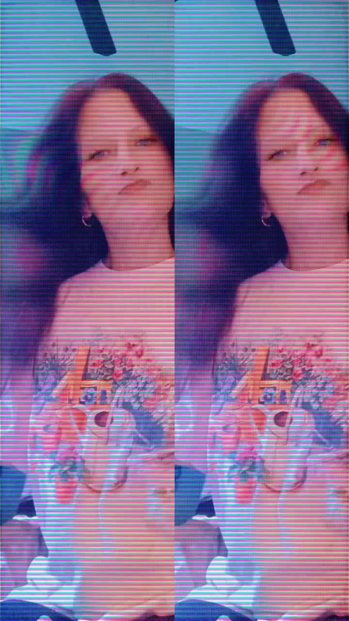 @โค๏ธ๐ด๐๐ฆโก๏ธ๐ธ๐๐๐ง๐๐๐๐กโโค๏ธ
