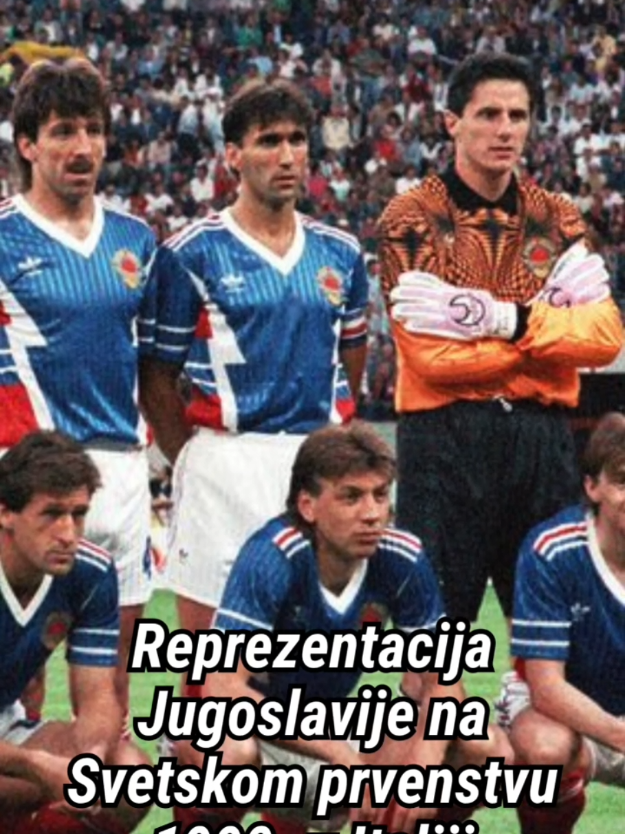 @sportazzo
