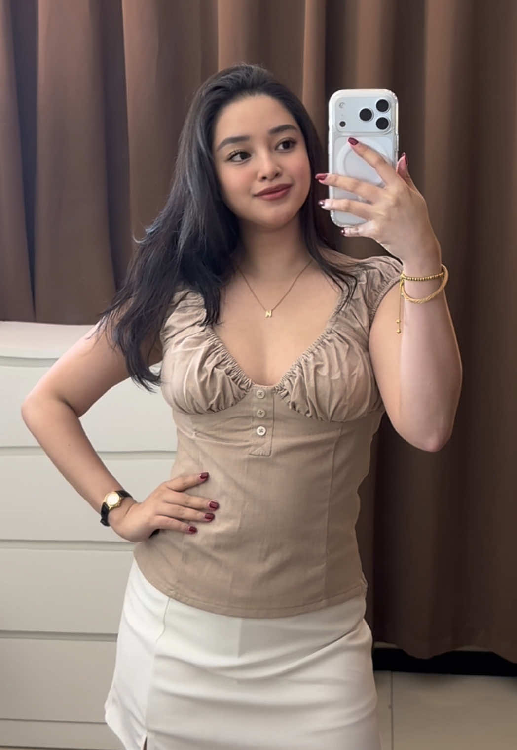 @NDDN