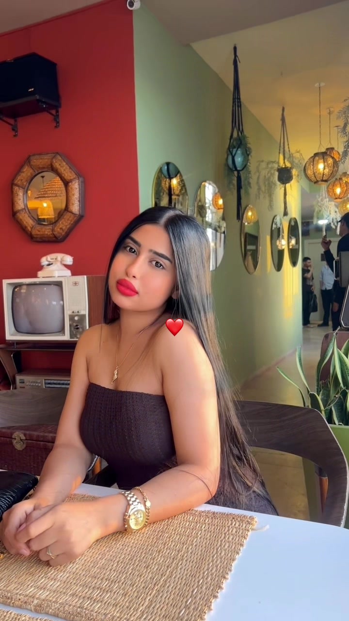 @Latina👄
