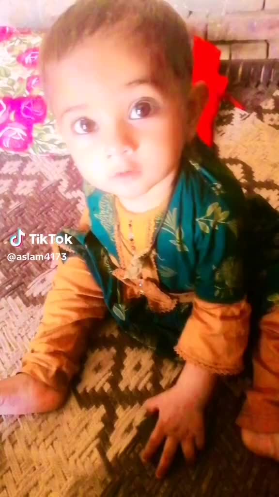 @Faisal Rajput