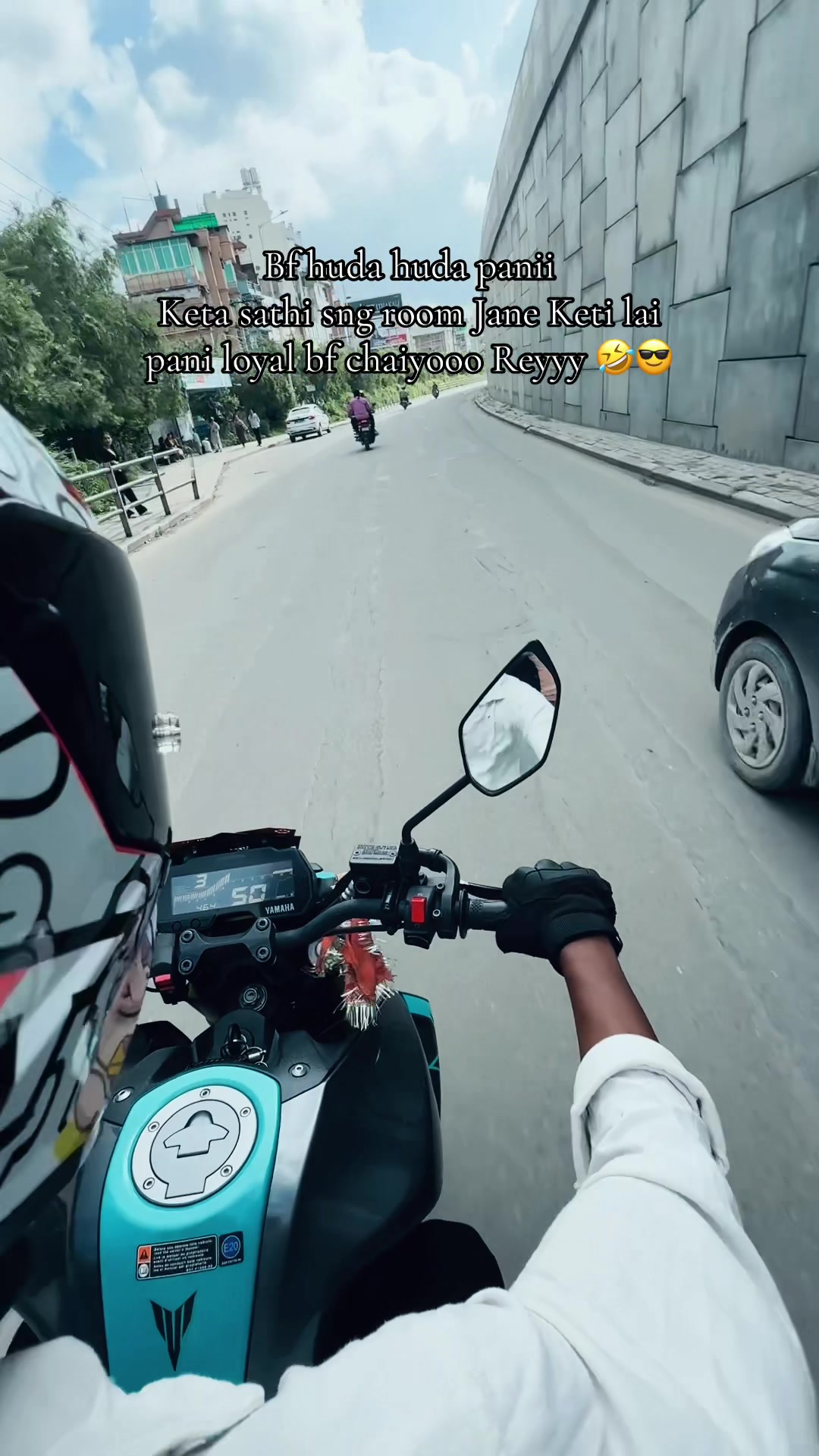 @␙𝑻 𝑶 𝑿 𝑰 𝑪ツ