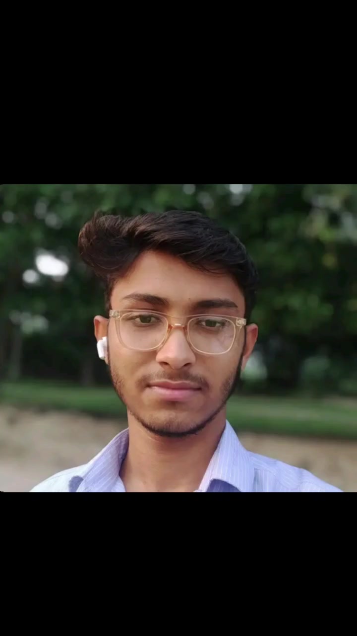 @SUBHAM___10K__?