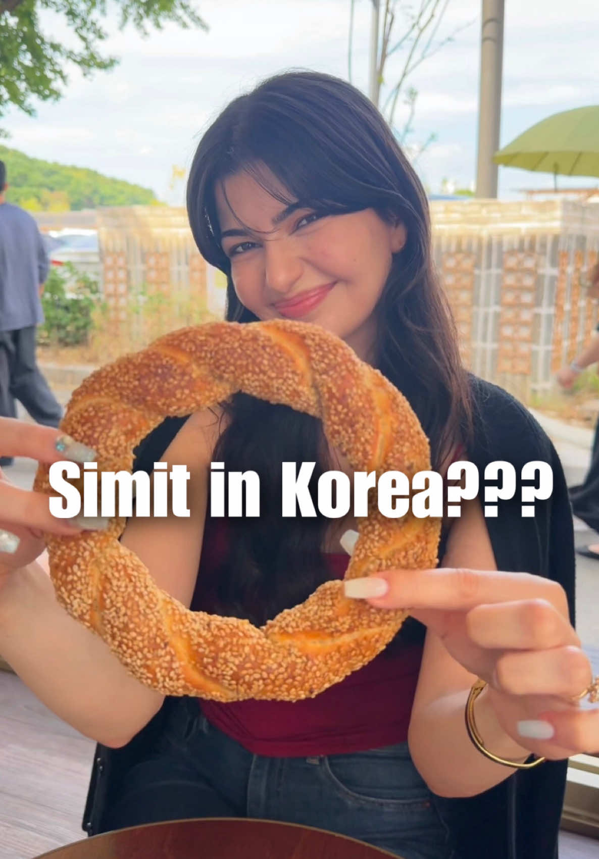 @mehtapisme