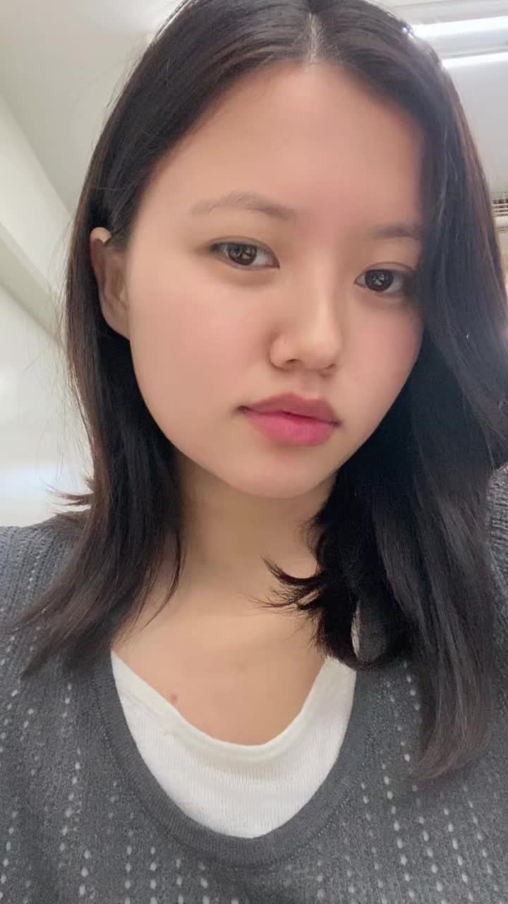 @Nana མི་ན།☸️