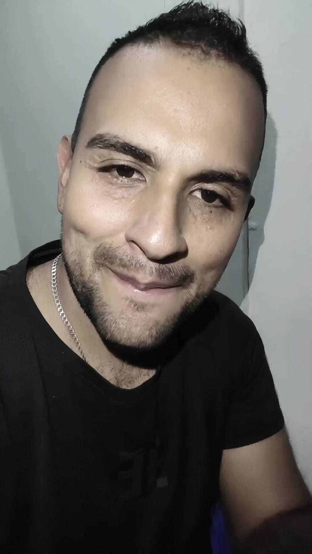 @Alexis Restrepo Mu&ntilde;oz