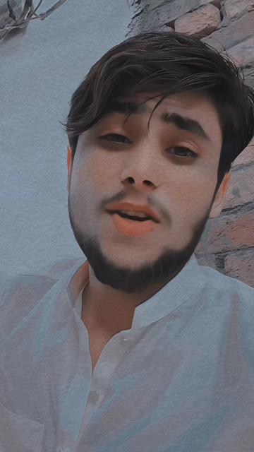 @ارائیں  مرید کے والا 💯🦅🏍