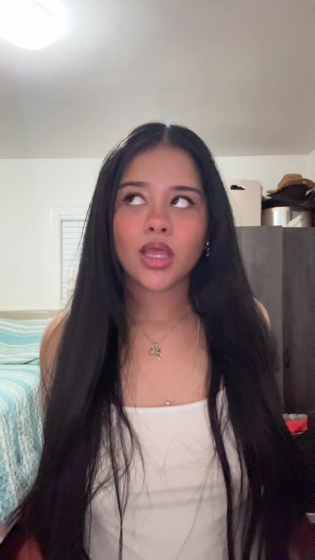 @alejandra arista
