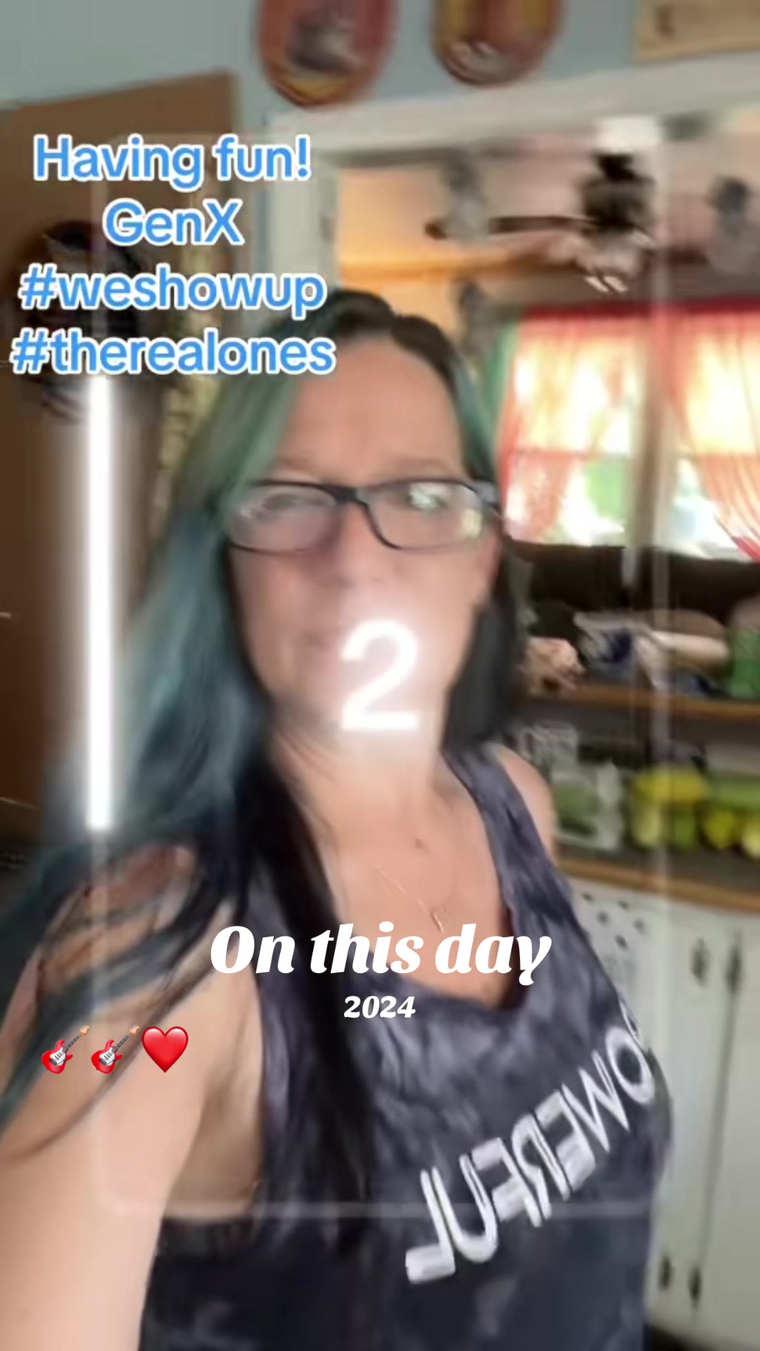 @bluepurplehairdriver73❌💙🎸🎸