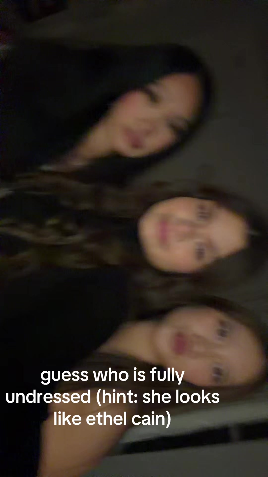 @alyssadin67