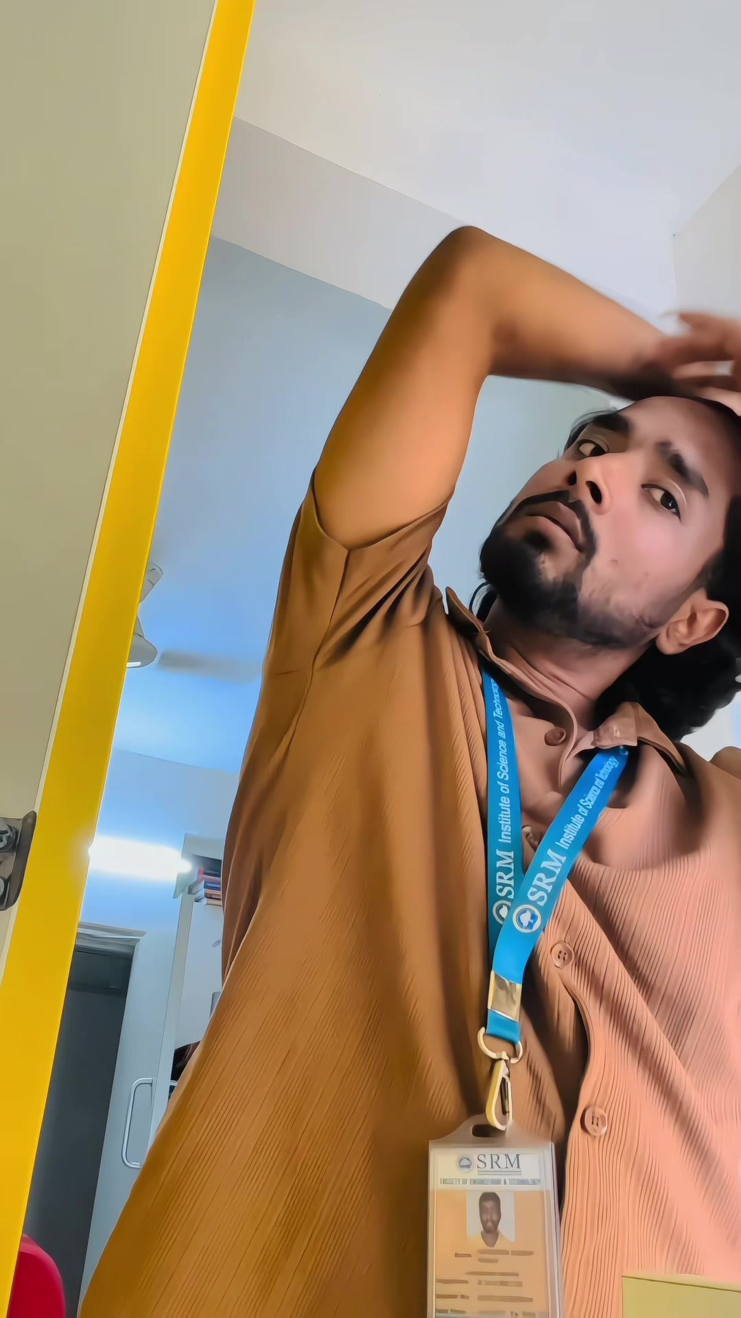 @Dipu babu