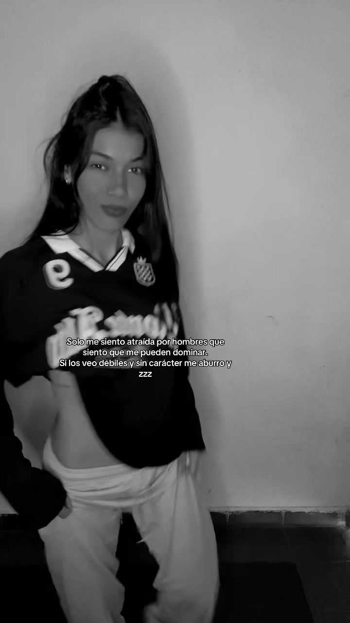 @Nair 🧸
