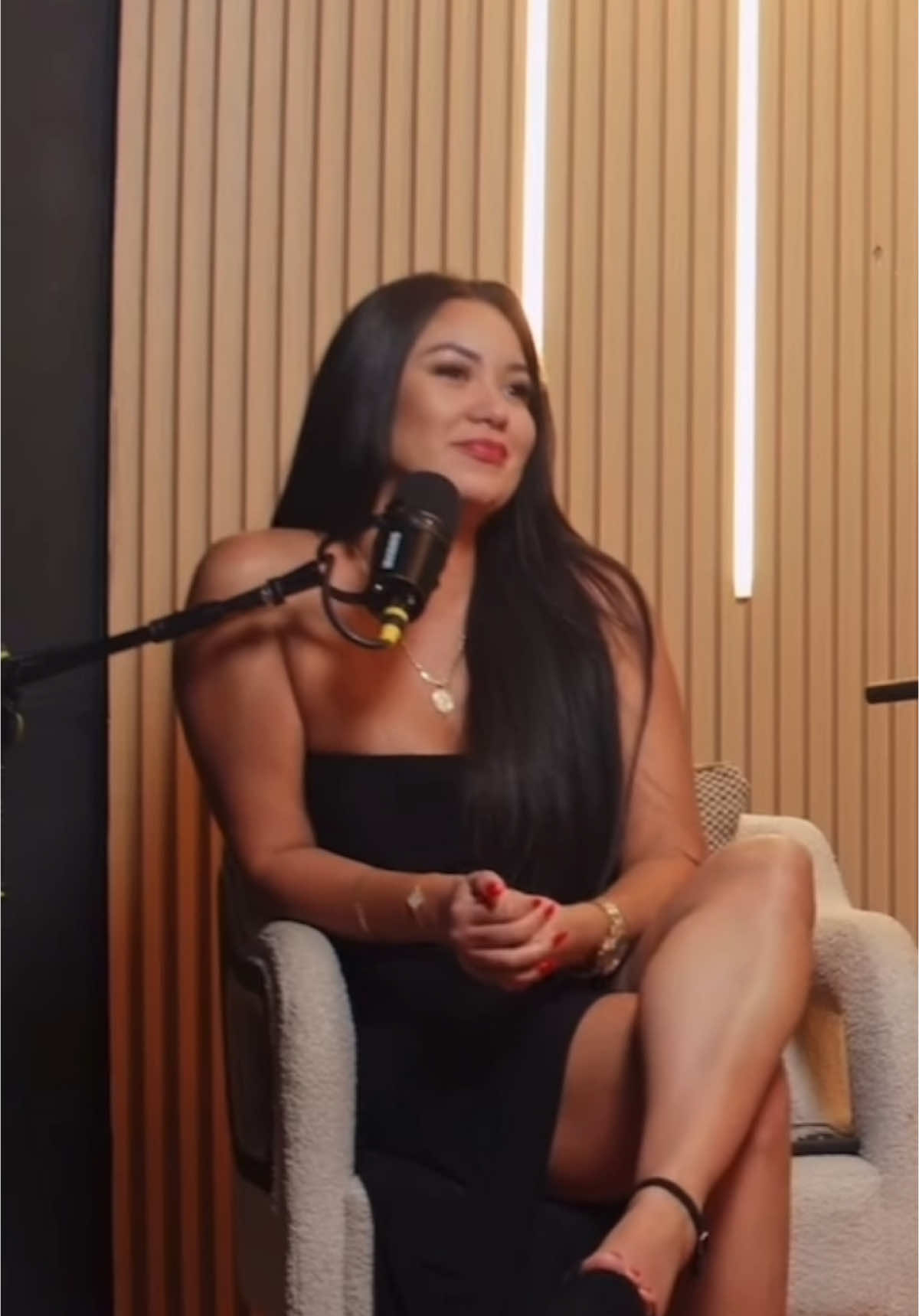 @Maria villalobos