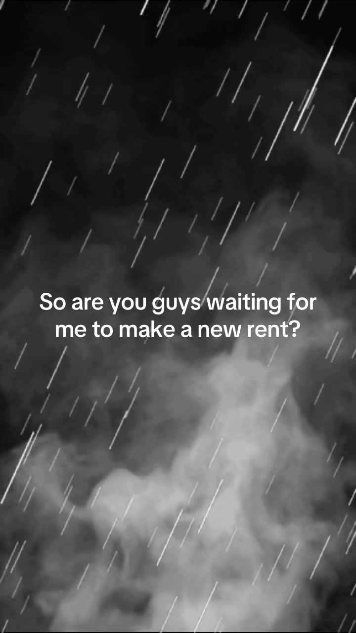 @L