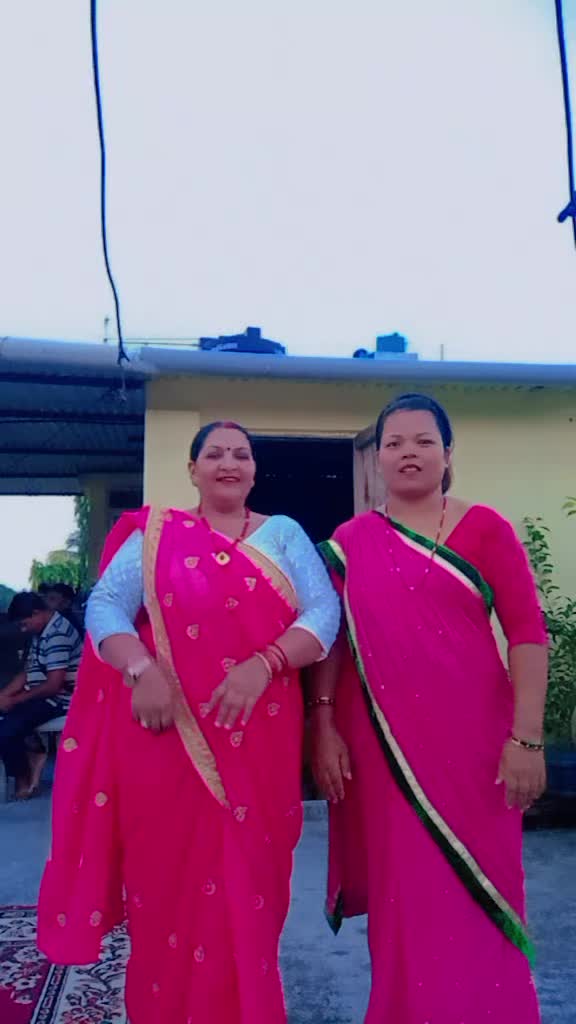 @Bhima Niraula
