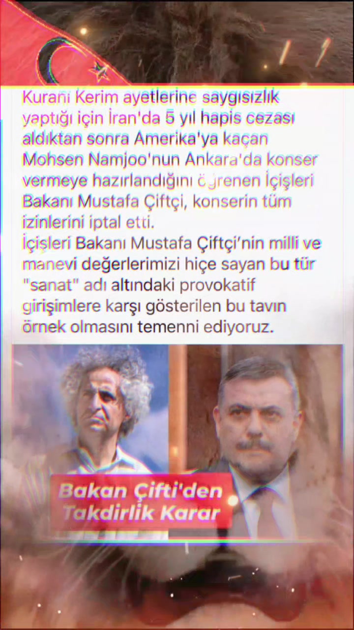 @🇹🇷🦈 Yavuz Ayık