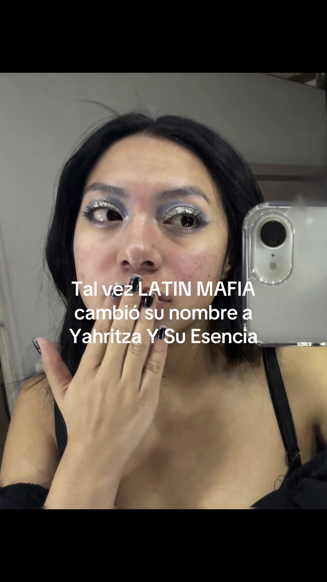 @fattiii💟