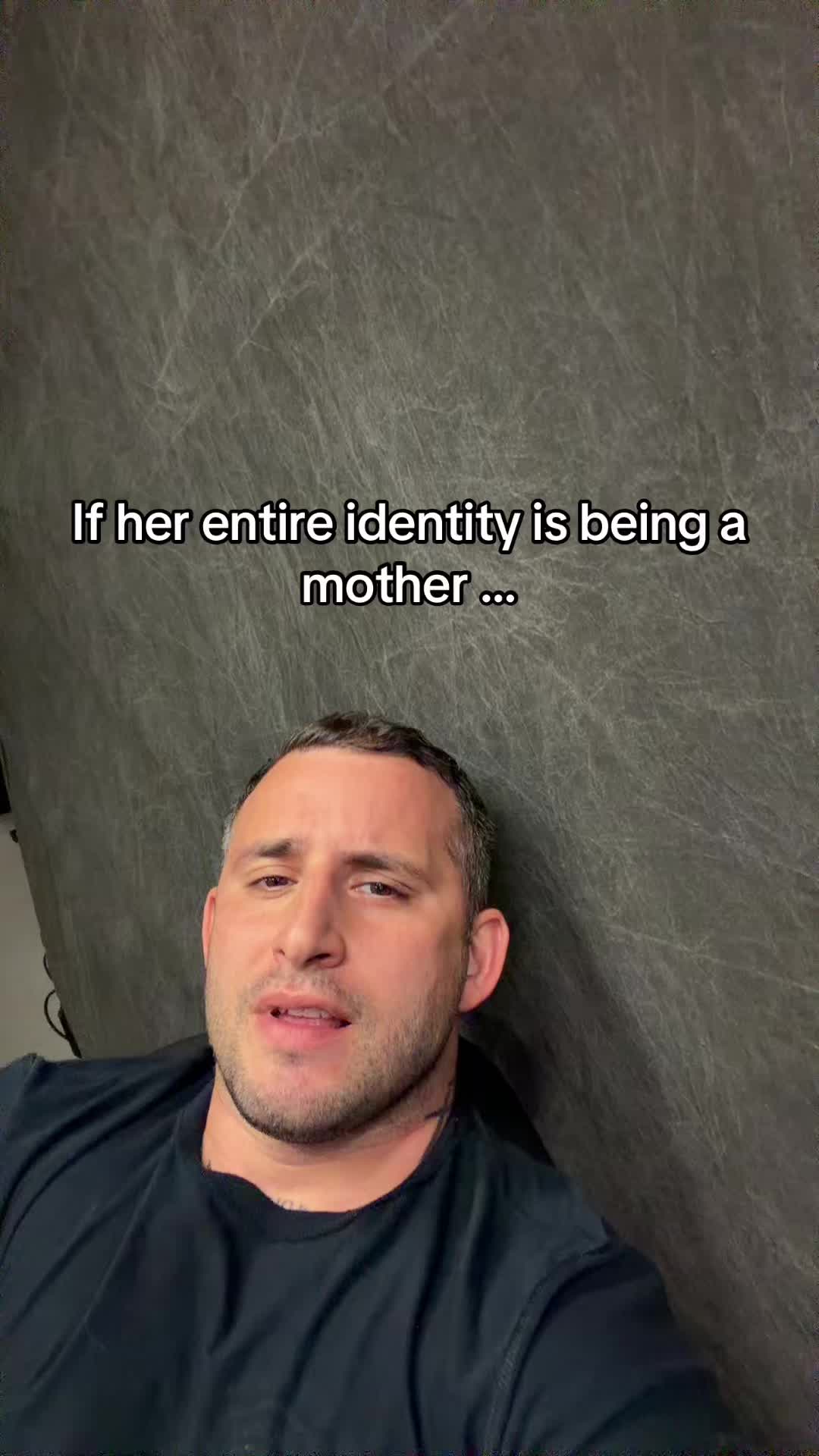 @Frankie