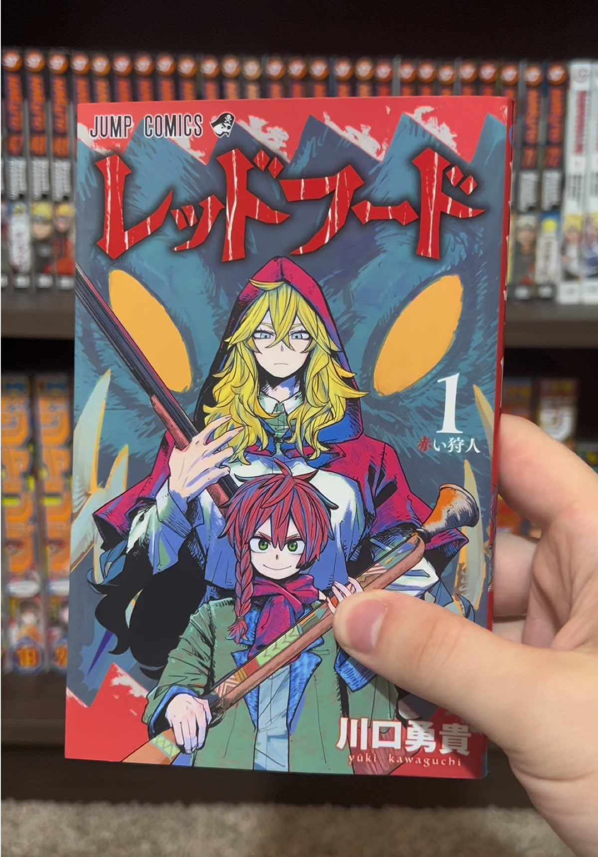 @JonJonManga