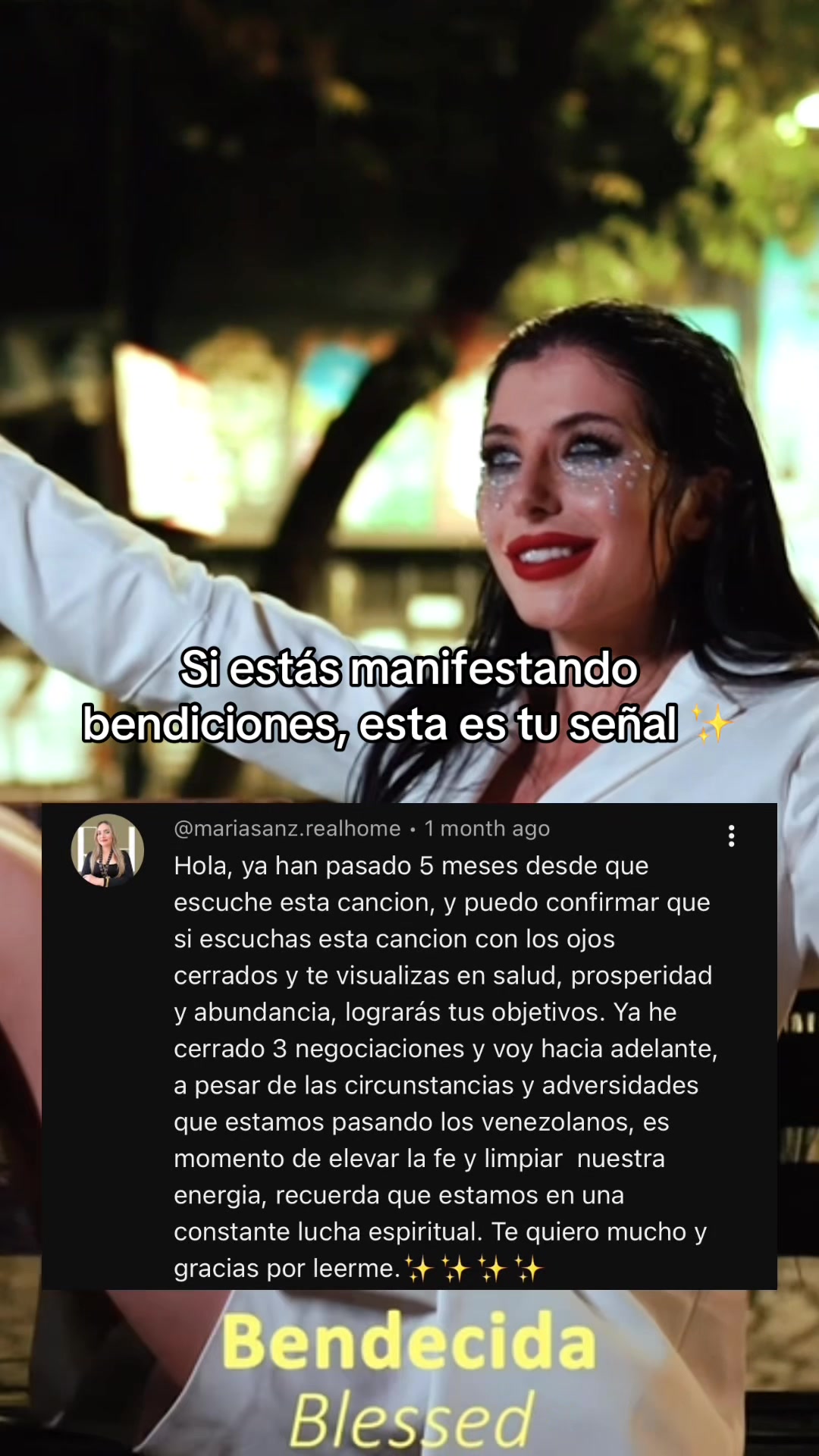 @Nanu