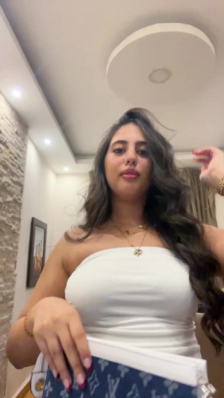 @Lojy