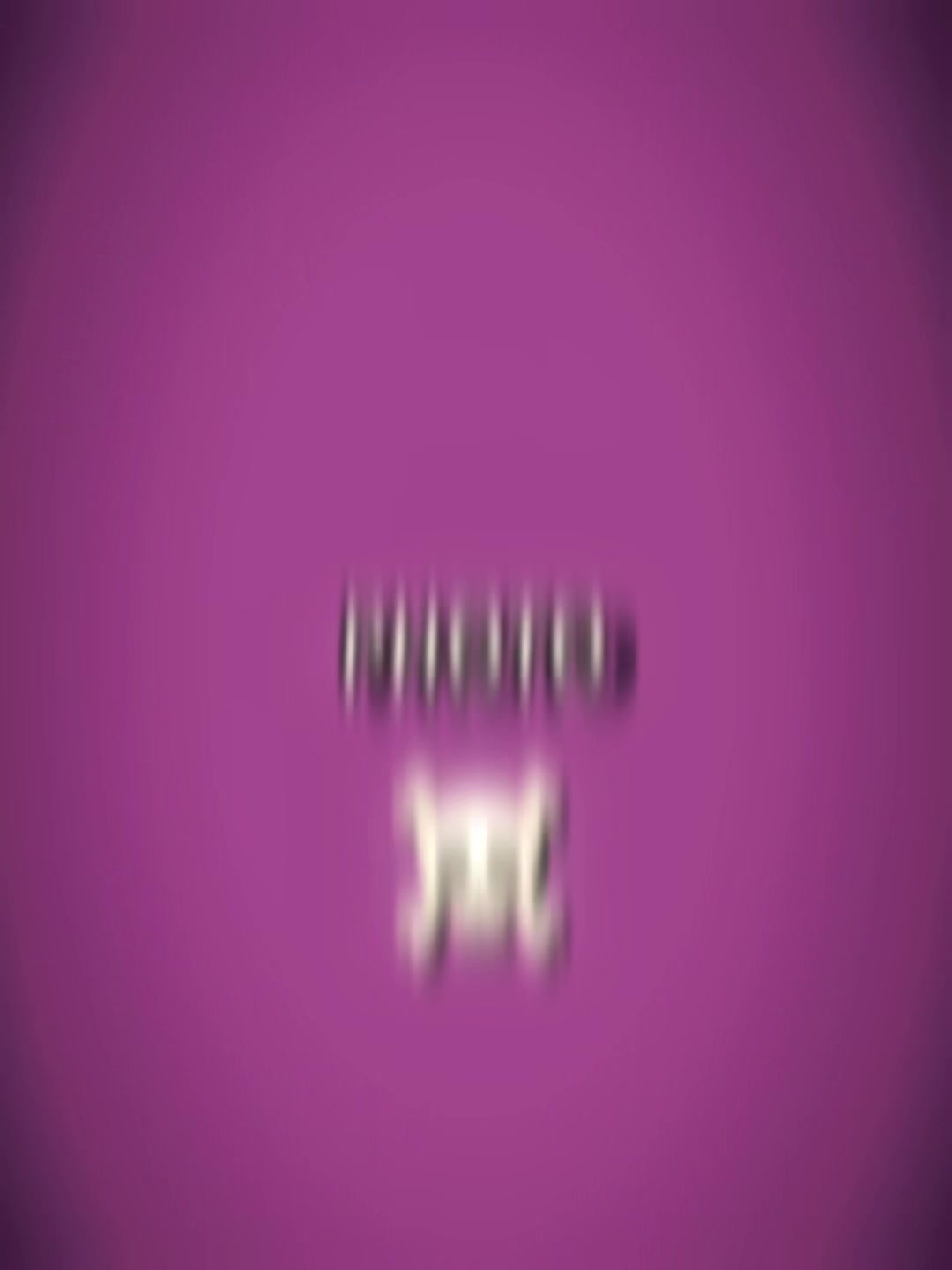 @Capcut templates
