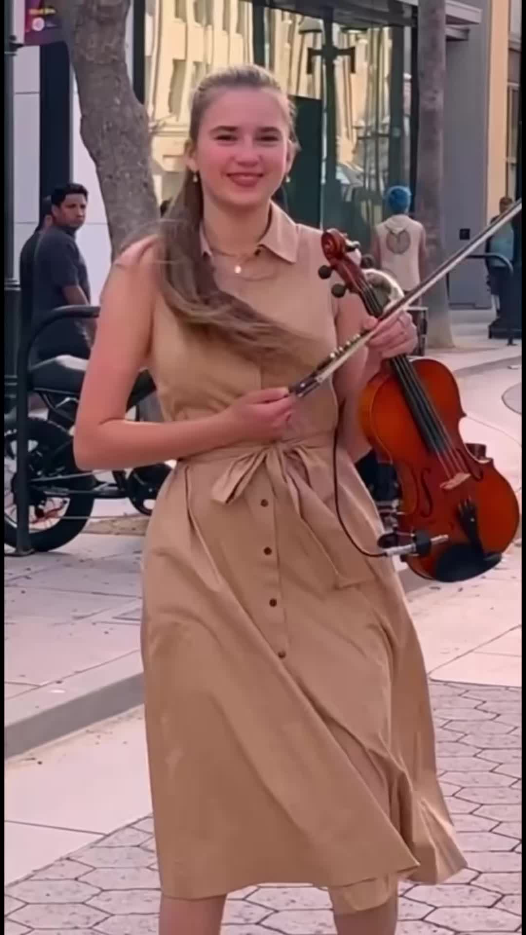 @Dance24h