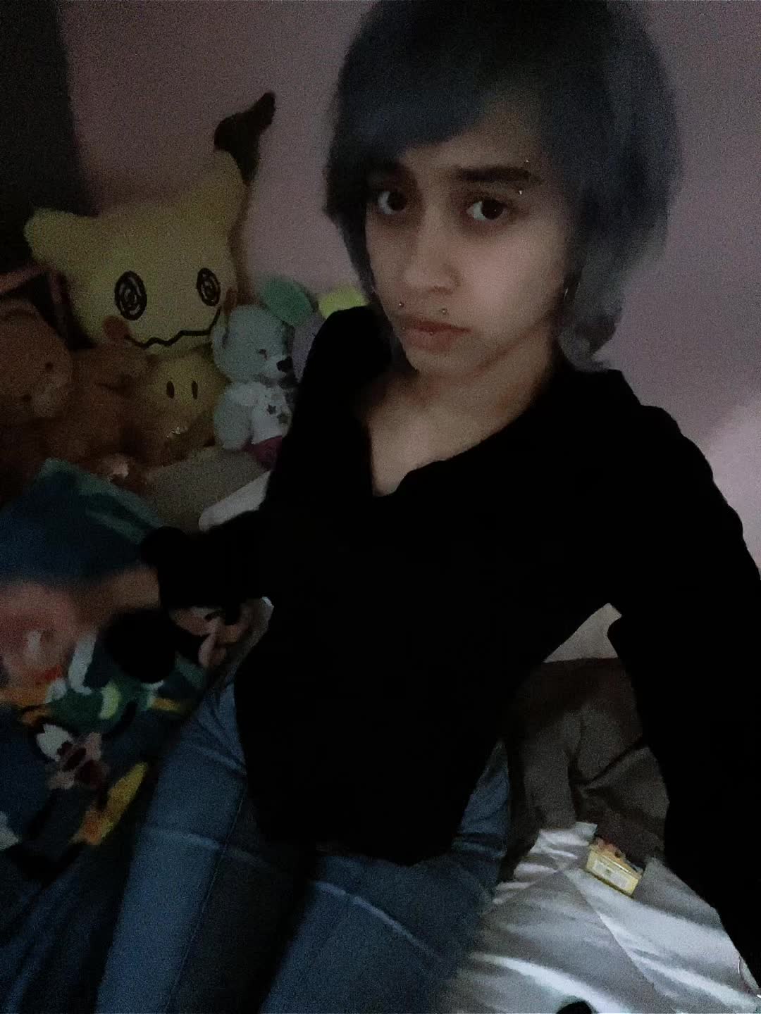 @Kayla