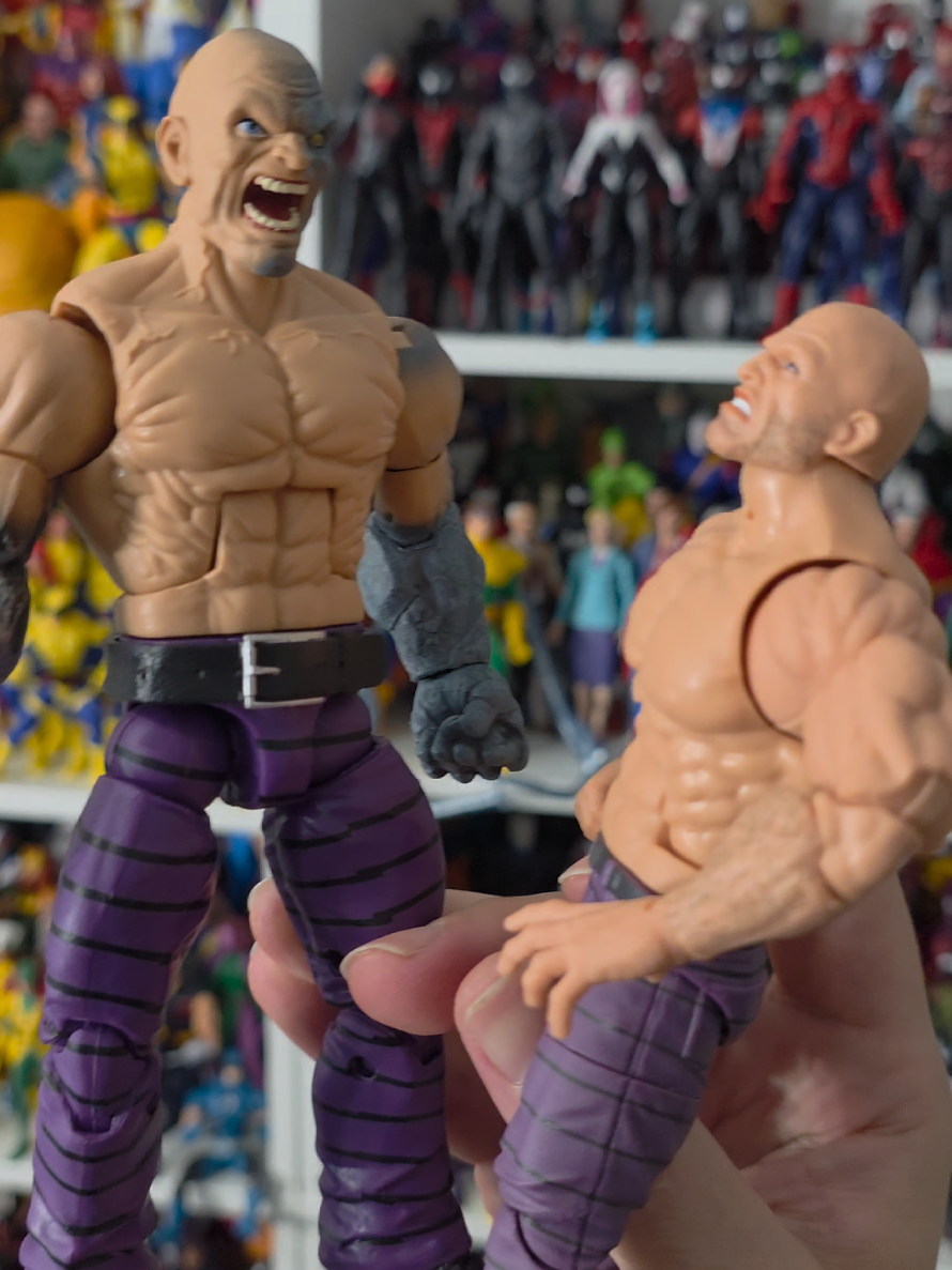 @soflotoycollector
