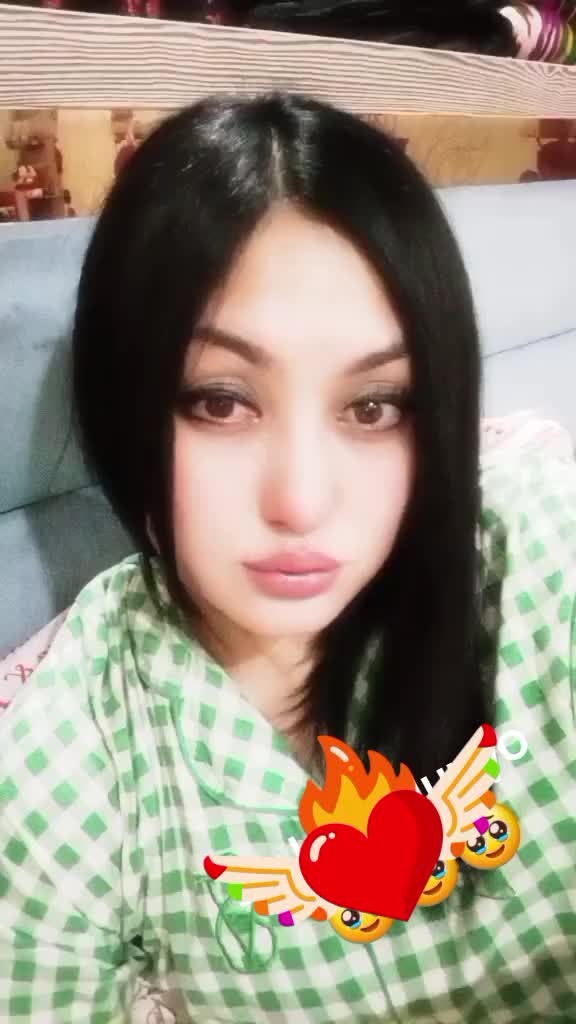 @🇺🇿Sabina🇺🇿