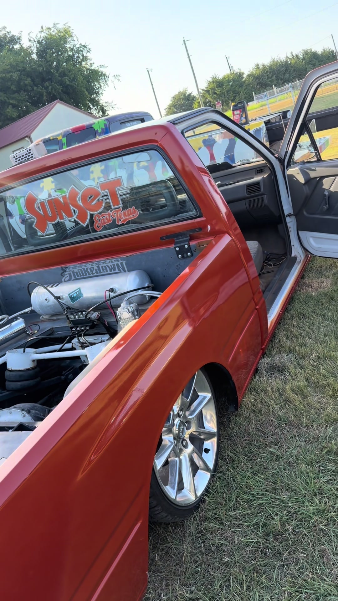 @zigzagcustomz