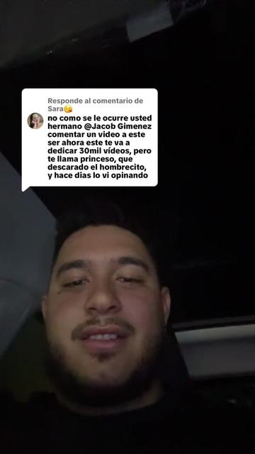 @villaloboscv