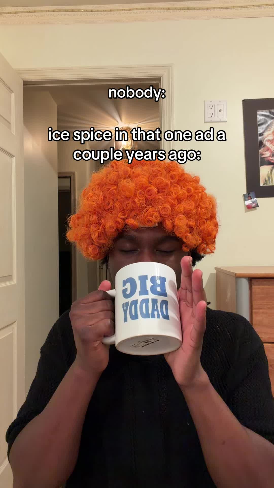 @pj