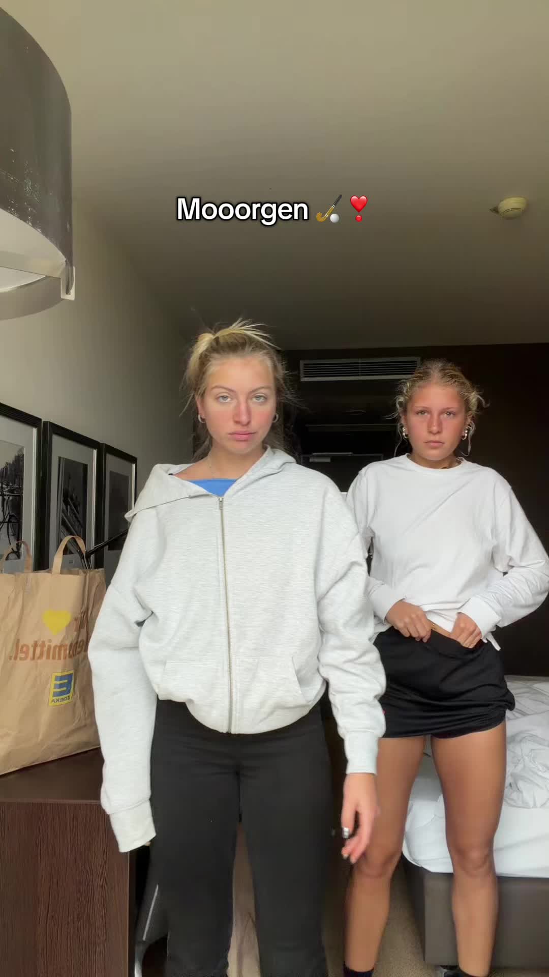 @Mia Marissa