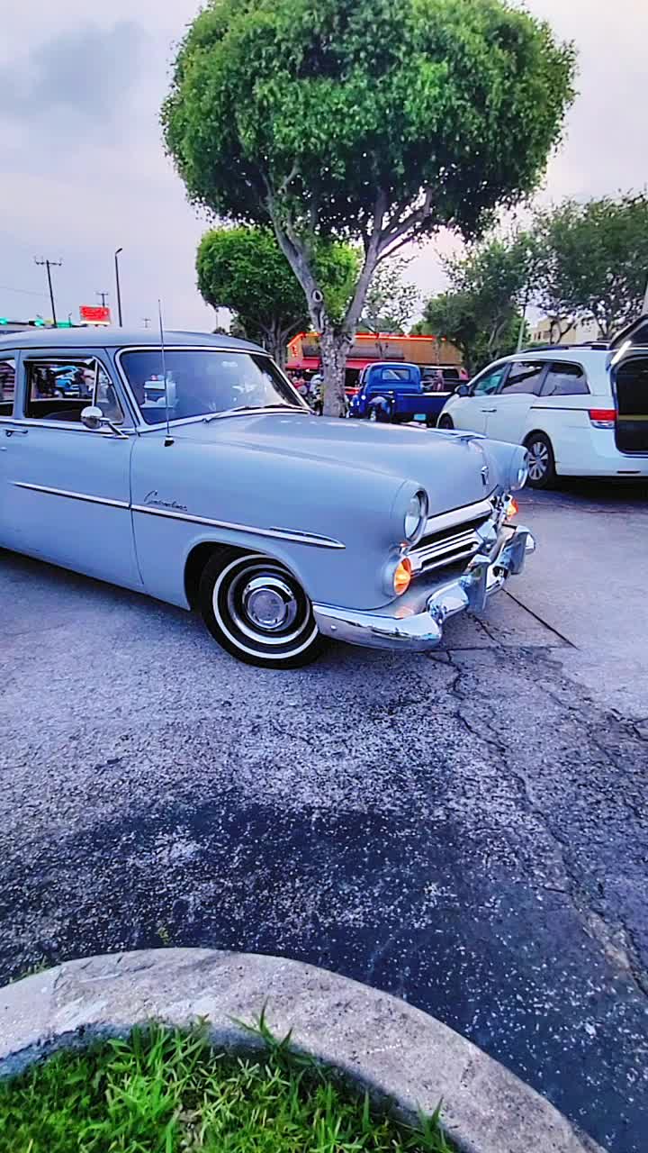 @carlos'garage
