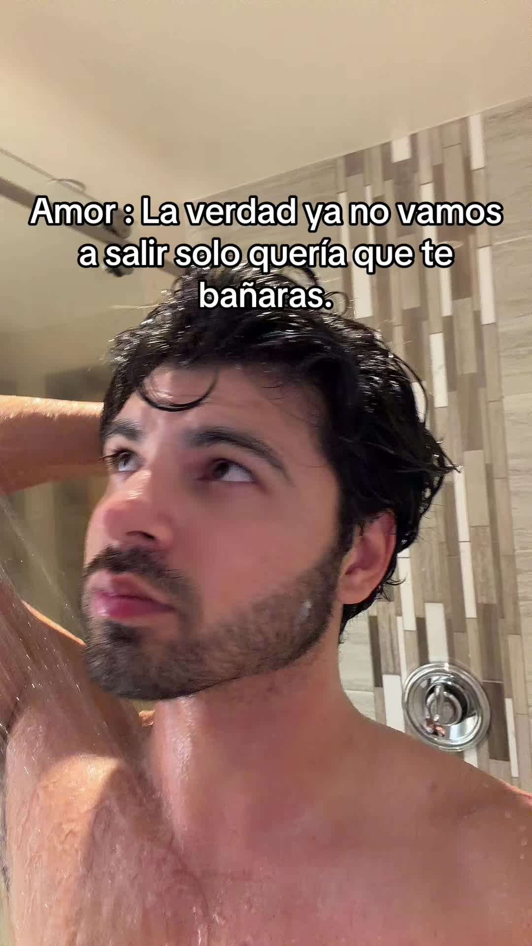 @Azel