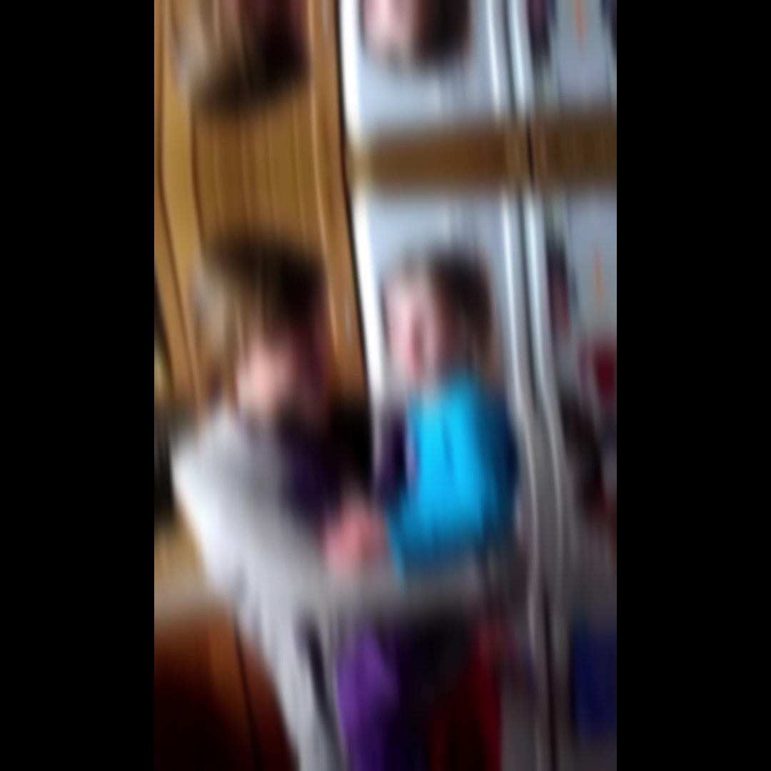 @leviosa394