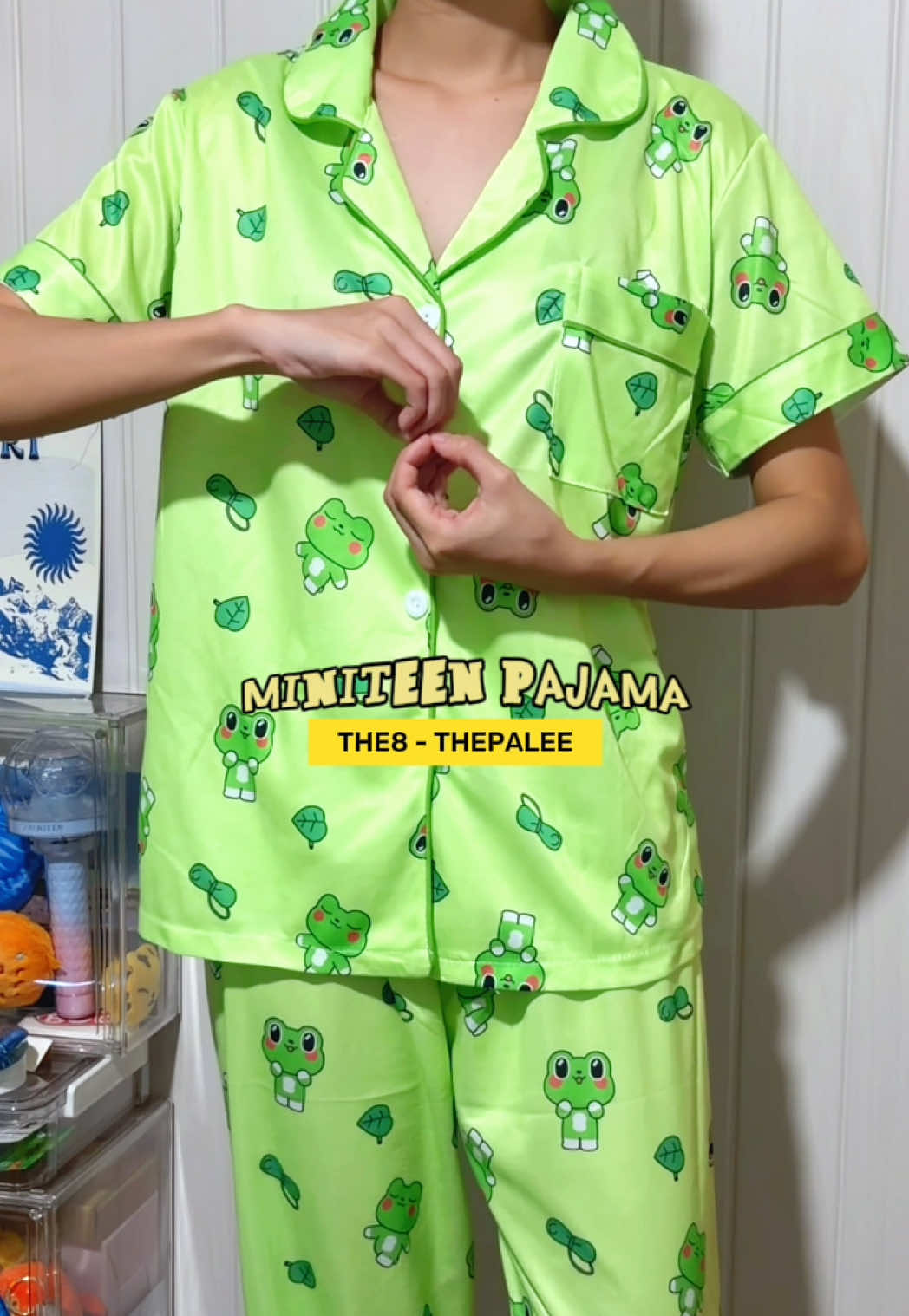 @cjane ᯓ ᡣ𐭩