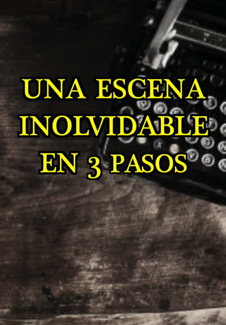 @Nélfer Velilla - Literatura