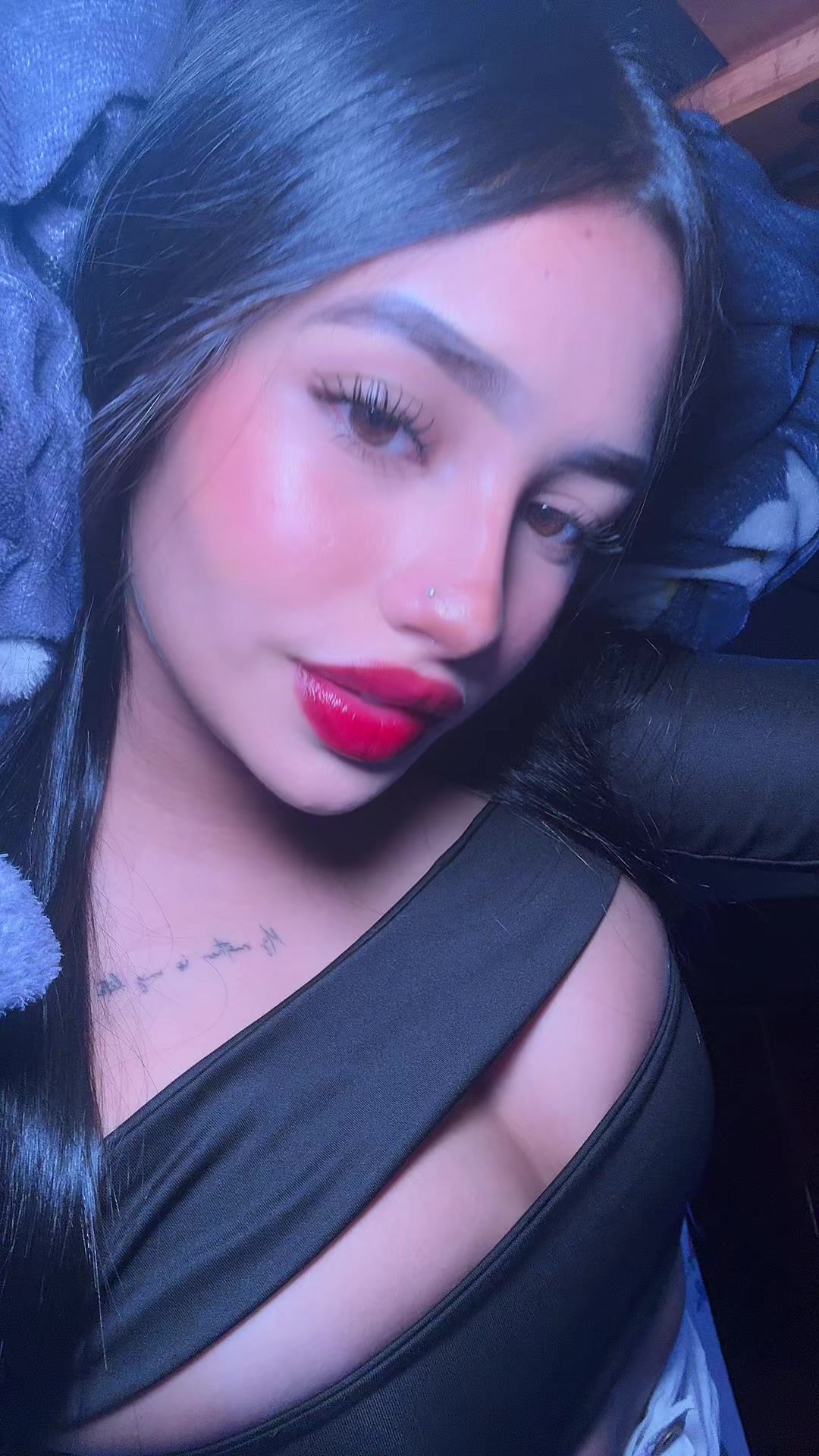@A