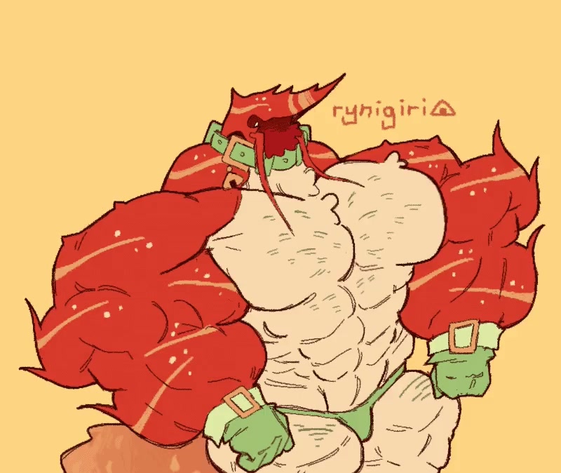 @Rynigiri