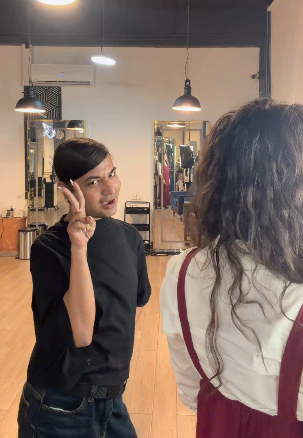 @atifkhan_the_stylist