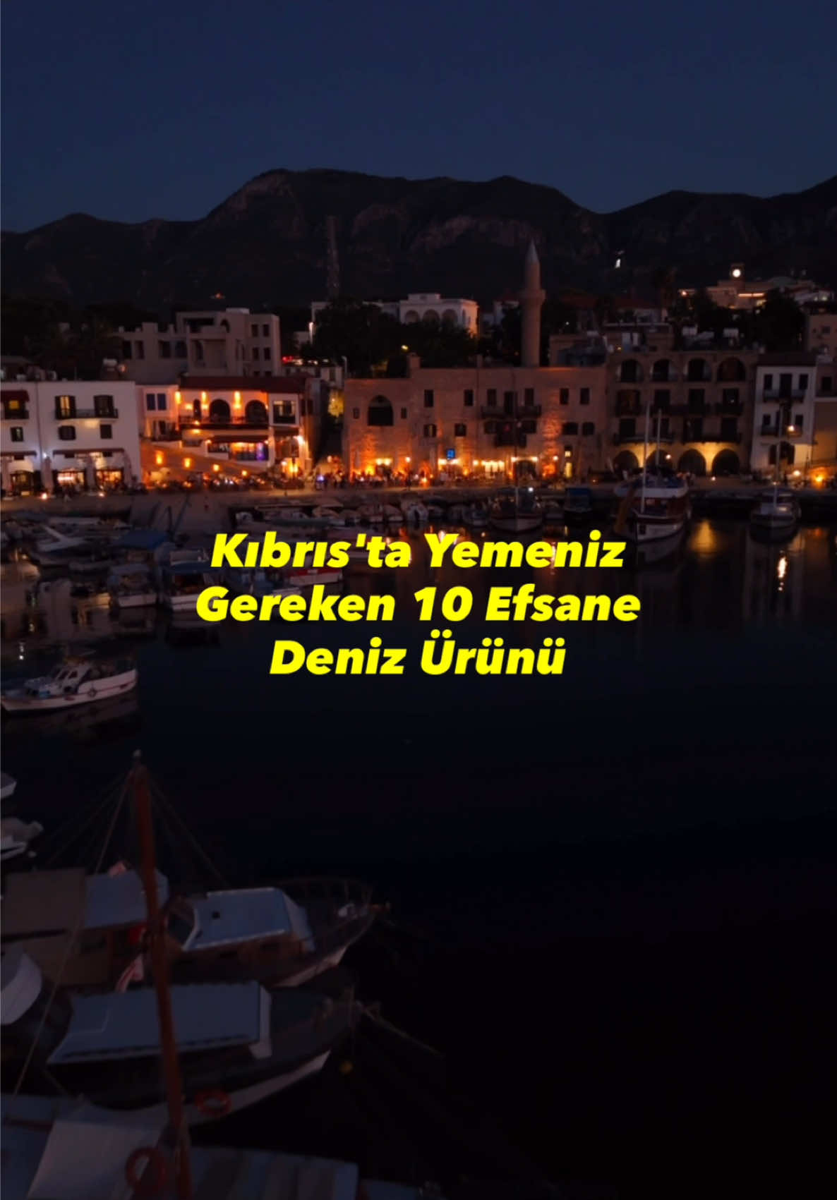 @Emrah Akın