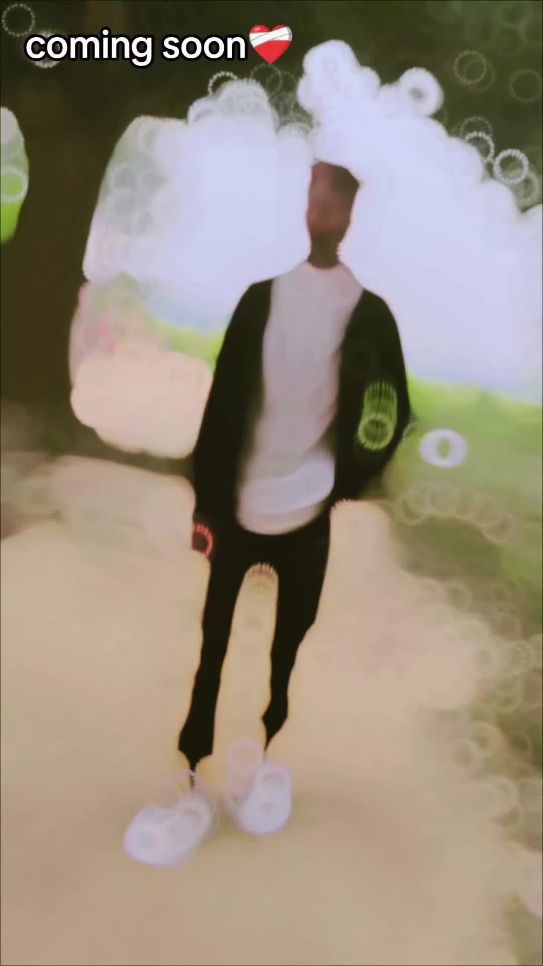 @Y A D A VㅤOFICIAL亗